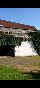 Foto - Einfamilienhaus in Hösbach zum Kaufen