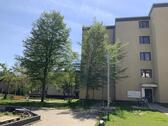 Foto - Freier Stellplatz15 in der Tiefgarage zu vermieten