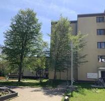 Freier Stellplatz15 in der Tiefgarage zu vermieten - Bad Neuenahr-Ahrweiler
