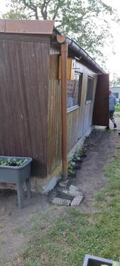 Foto - Bungalow am Strandbad Aga - 3.800,00 EUR Kaltmiete, ca.  0,00 m²