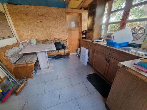 Foto - Grundstück in Gera