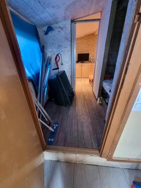 Foto - Grundstück in Gera zur Miete