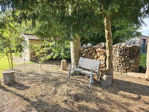 Foto - Einfamilienhaus in Wittmund