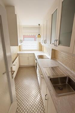 Foto - Etagenwohnung zur Miete in Stockelsdorf
