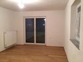 Foto - Etagenwohnung in Deggendorf