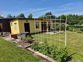 Foto - Grundstück zur Miete in Olbernhau