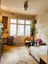 Foto - Zimmer Room Sublet Unterkunft Ferien Wg