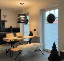Ferienwohnung Nordsee ❤️ OstfrieslandGreetsiel - Krummhörn