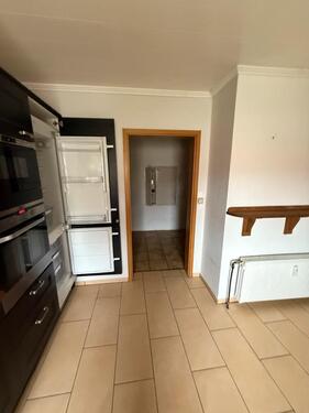Foto - Etagenwohnung zur Miete in Kassel