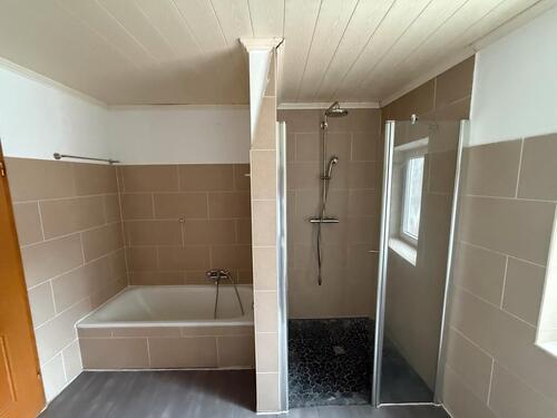 Foto - Etagenwohnung in Kassel zur Miete