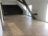 Foto - Etagenwohnung in Murg