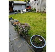 Eigentumswohnung Hagen 4,5Zimmer mit eigenem Garten und Balkon