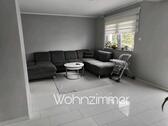 Foto - Etagenwohnung in Hagen