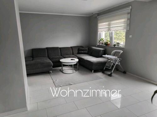 Foto - Etagenwohnung in Hagen