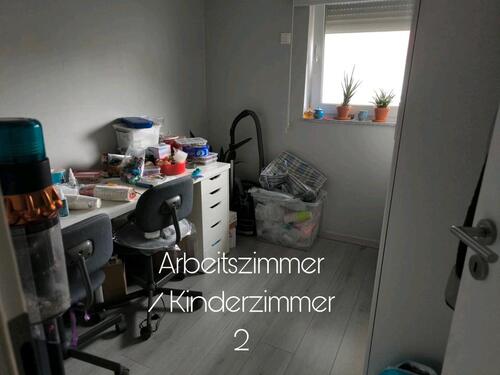 Foto - 