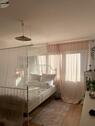 Foto - Zwischenmiete: Wohnung in der Kölner Südstadt