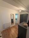 Foto - Etagenwohnung zur Miete in Köln