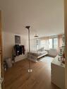Foto - Etagenwohnung in Köln