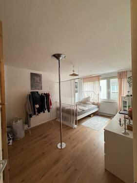 Foto - Etagenwohnung in Köln