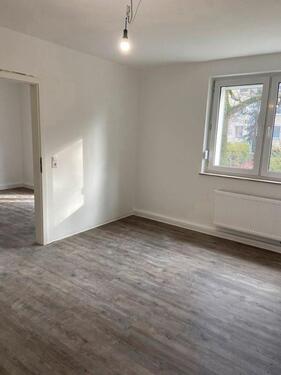 Foto - Etagenwohnung in Nürnberg