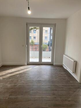 Foto - Etagenwohnung in Nürnberg zur Miete