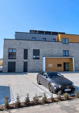 Foto - Wohnung zu vermieten - 1.050,00 EUR Kaltmiete,