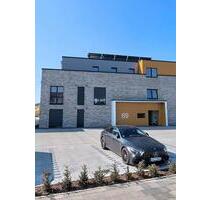 Wohnung zu vermieten - 1.050,00 EUR Kaltmiete, in Ibbenbüren (PLZ: 49479) Bockraden