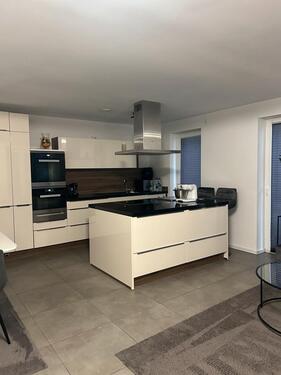 Foto - Etagenwohnung zur Miete in Ibbenbüren