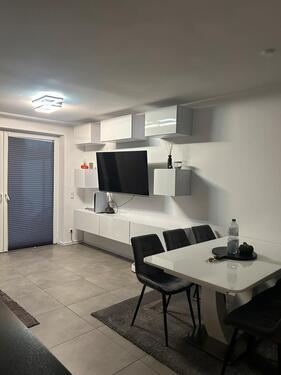 Foto - Etagenwohnung in Ibbenbüren zur Miete