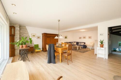 Foto - Einfamilienhaus in Königswinter