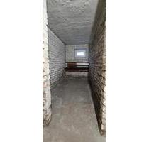 Lagerraum Kellerraum Kellerabteil Selfstorage Lagerbox - Berlin Treptow-Köpenick