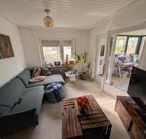 2 Zimmerwohnung im Ortskern von Heidenoldendorf - Detmold Hakedahl