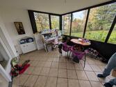 Foto - Etagenwohnung zur Miete in Detmold