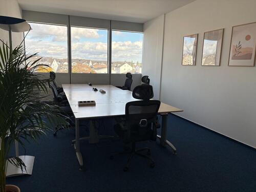 Foto - andere in Frankfurt am Main zur Miete