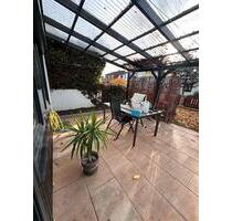 Reihenmittelhaus in Velpke - 1.100,00 EUR Kaltmiete, in Velpke (PLZ: 38458)