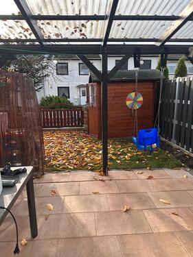 Foto - Einfamilienhaus zur Miete in Velpke