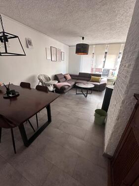 Foto - Einfamilienhaus in Velpke zur Miete