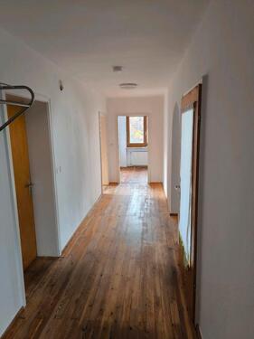 Foto - 3 Zimmer-Wohnung - Miete 680,-- zzgl. Nebenkosten