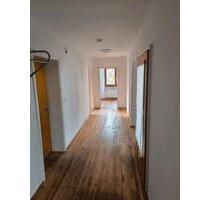 3 Zimmer-Wohnung - Miete 680,-- zzgl. Nebenkosten - Hirschau