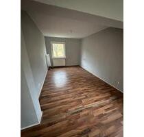 2 Zimmer Wohnung - 505,00 EUR Kaltmiete, in Bleckede (PLZ: 21354)