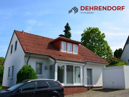 Foto - Der perfekte Start ins Familienleben!