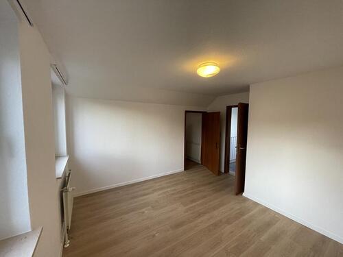 Foto - 5 Zimmer Einfamilienhaus zur Miete in Detmold