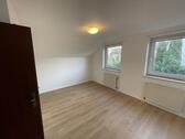 Foto - 5 Zimmer Einfamilienhaus in Detmold
