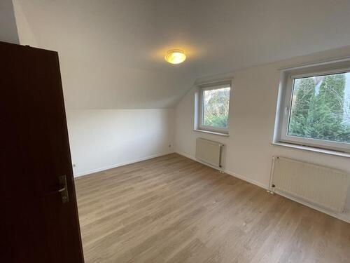Foto - 5 Zimmer Einfamilienhaus in Detmold
