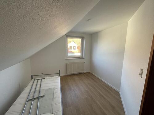 Foto - Einfamilienhaus in Detmold zur Miete