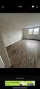 Foto - Moderne 2 Zimmer Wohnung - 600,00&nbsp;EUR Kaltmiete, ca.&nbsp; 46,00&nbsp;m&sup2;
