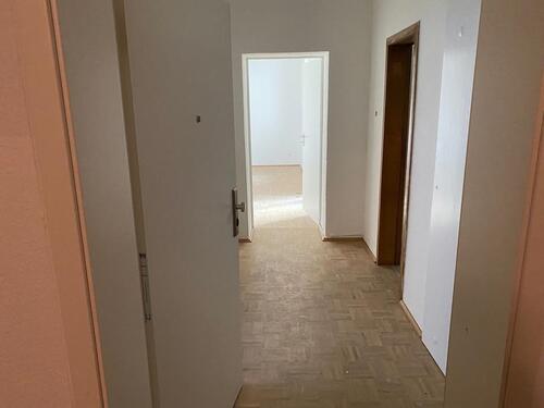 Foto - 3 Zimmer Etagenwohnung in Düsseldorf