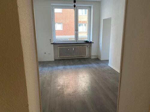 Foto - Etagenwohnung in Düsseldorf zum Kaufen