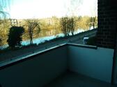 Foto - Vermietete 3,5-Zimmer-Wohnung mit Blick auf den Alsterlauf