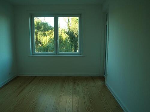 Foto - 3 Zimmer Etagenwohnung in Hamburg